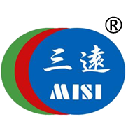 sanyuan logo